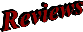 Reviews